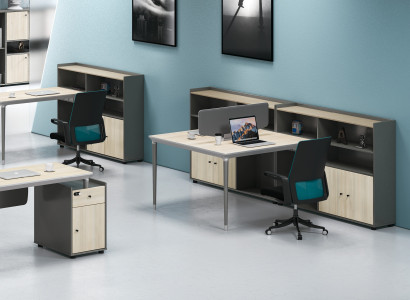 Desk Office Boss Room Furniture Design Table Practice Law Firm Furniture Tables new